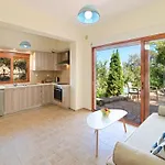 Grand View Mit Blick Auf Wasser By Interhome Vakantiehuis *