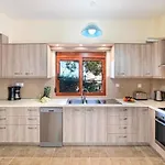 Vakantiehuis Grand View Mit Blick Auf Wasser By Interhome *
