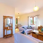 Grand View Mit Blick Auf Wasser By Interhome Vakantiehuis *