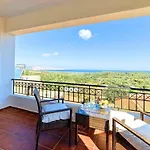 Grand View Mit Blick Auf Wasser By Interhome *