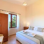 Grand View Mit Blick Auf Wasser By Interhome Holiday home Chania (Crete)