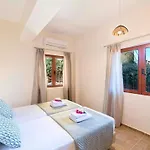 Grand View Mit Blick Auf Wasser By Interhome Holiday home