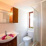Grand View Mit Blick Auf Wasser By Interhome Holiday home *