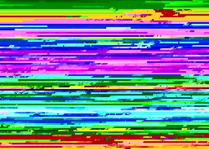 Grand View Mit Blick Auf Wasser By Interhome * Χανιά